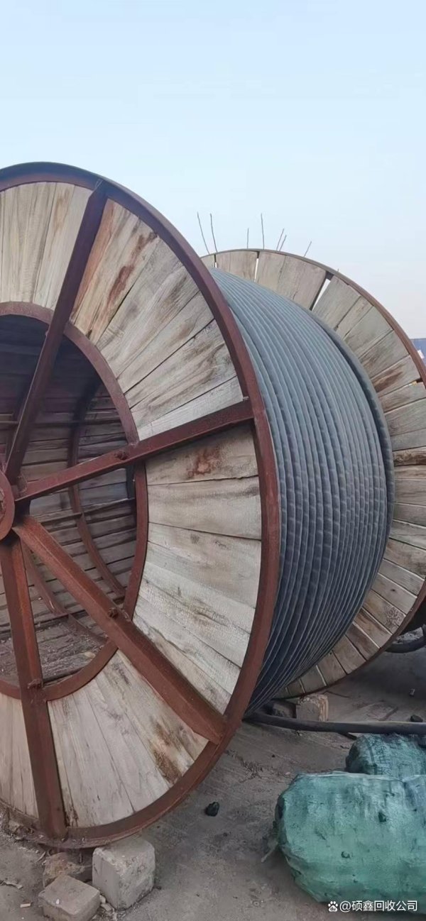 正规股票杠杆平台 沈阳光伏电缆回收 沈阳二手电缆回收